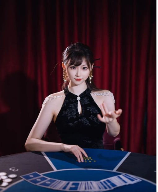thl login ငွေသွင်း လုပ်ငန်းစဉ် Wave Money KBZPay ဖြင့် MMK Transfer ပြုနေသောမြင်ကွင်း