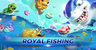 ဂိမ်းလော်ဘီ Game Provider မျိုးစုံမှ Slots နှင့် Live Casino ဂိမ်းများ