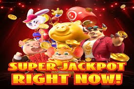 App တွင် VIP Bonus နှင့် Cashback ရရှိမှုမြင်ကွင်း