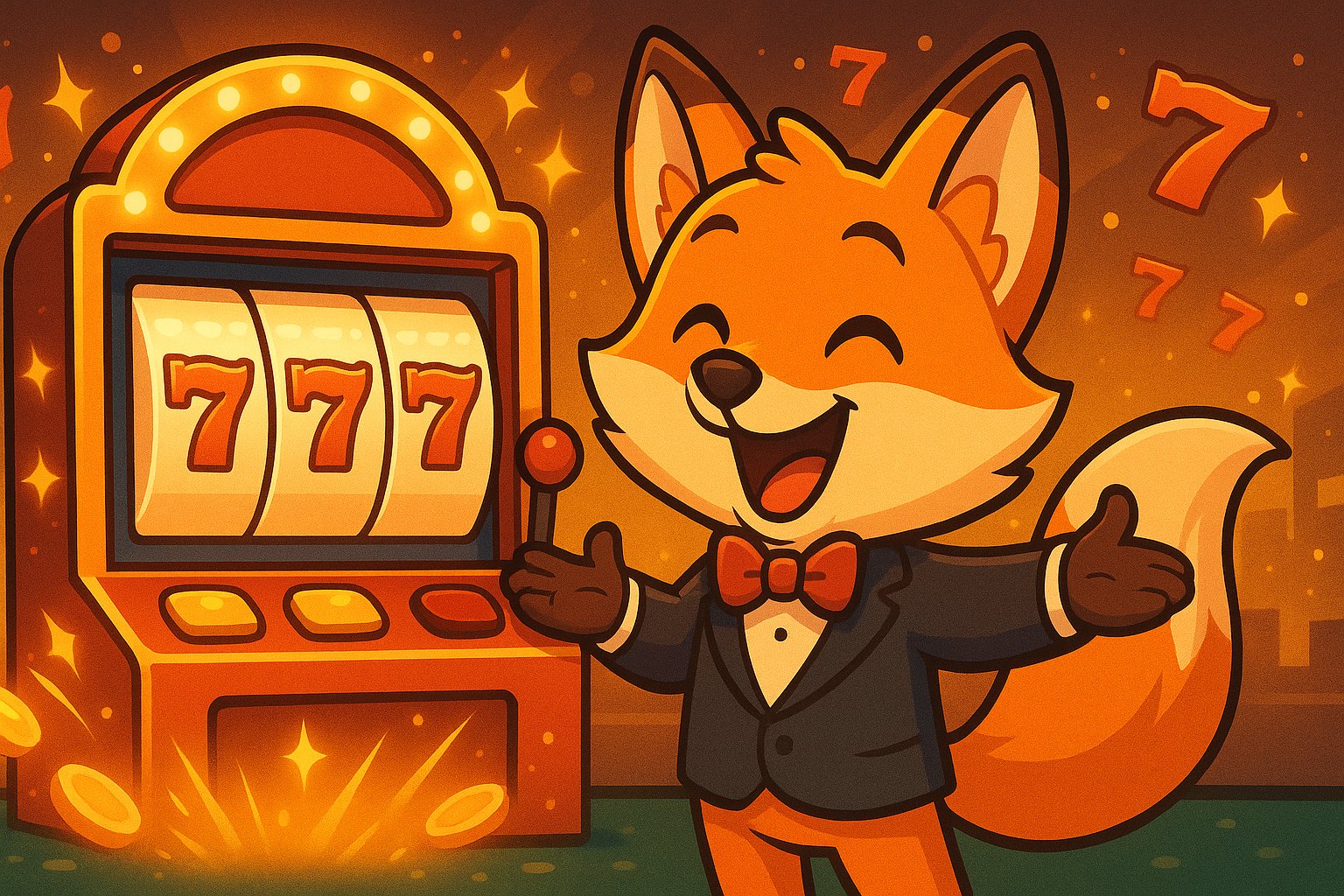 ဂိမ်းလော်ဘီ Account Login ဝင်ပြီး Game ကစားနေသောမြင်ကွင်း