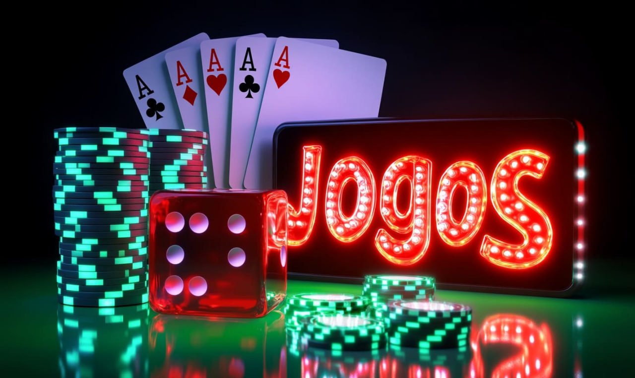 thl login Sportsbook Bet Slip နှင့် Real-time Odds ကြည့်နေသောမြင်ကွင်း