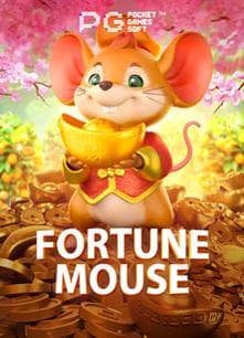 Slots ဂိမ်း ကစားနည်း အဆင့်ဆင့် ညွှန်ကြားချက်
