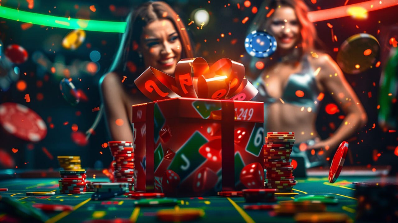 Online Slots Jackpot ဂိမ်းများ ကစားနေသောမြင်ကွင်း