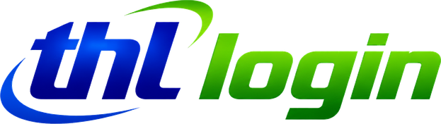 thl login